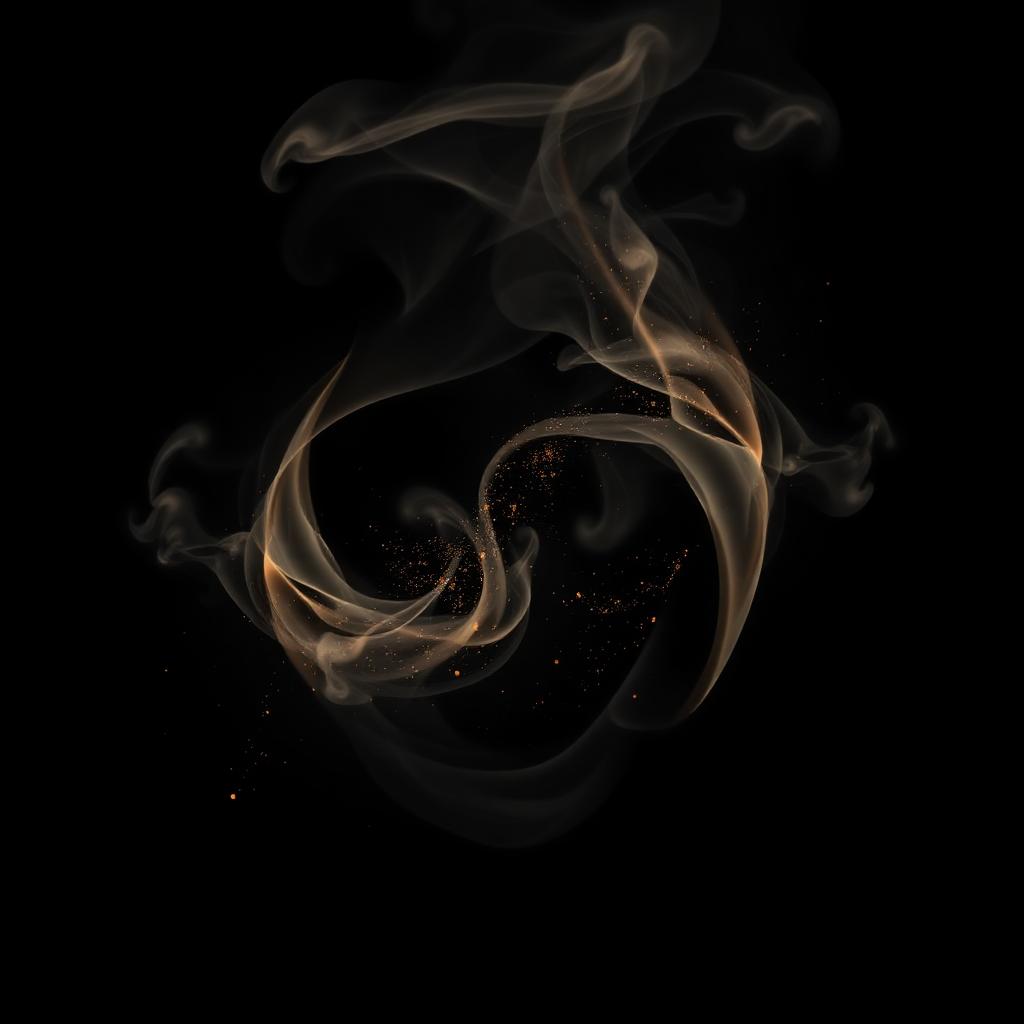 Ember